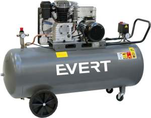 Compresoare index EVERT460/150K/230V