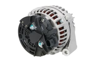 Alternator STX100546 - 2