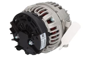 Alternator STX100099R - 1