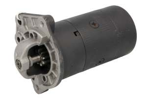 Rozrusznik index STX200982R