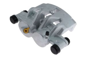 Brake caliper LAU 77.3437 - 4
