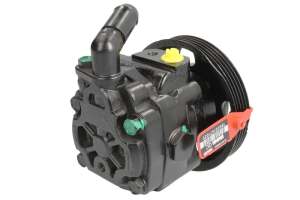 Hydraulic Pump, steering LAU 55.9948 - 1