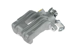 Brake caliper LAU 77.2628 - 6