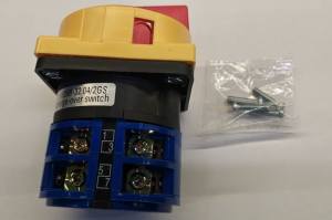 null - 2