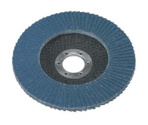 Disc abraziv, polizor unghiular index SEA FD12580