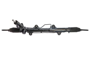 Steering rack LAU 66.5637 - 2