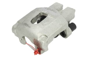 Brake caliper LAU 77.3418 - 1