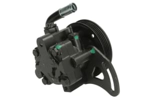 Hydraulic Pump, steering LAU 55.9931 - 1