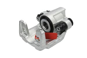 Brake caliper index LAU 77.3936