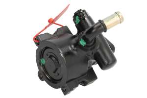 Hydraulic Pump, steering LAU 55.0102 - 3