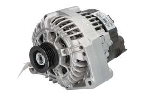 Alternator index STX100407R
