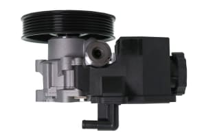 Hydraulic Pump, steering LAU 55.1026 - 1