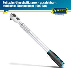 null - 2