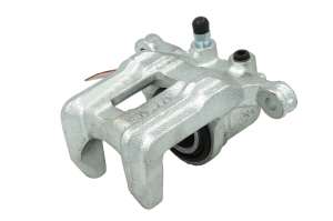 Brake caliper LAU 77.3947 - 3
