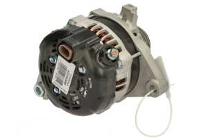Alternator STX102389R - 1