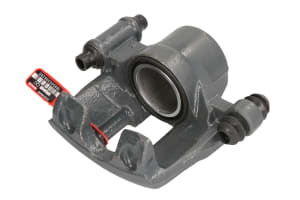 Brake caliper LAU 77.0936 - 1