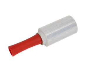 Husa protectie aripa index SEA SWPH150