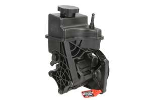 Hydraulic Pump, steering LAU 55.9914 - 3