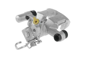Brake caliper LAU 77.0834 - 2