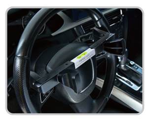 Sistem masurare directie JJBM0136 - 1