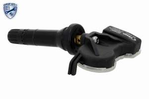 (EN) TPMS tyre pressure sensor presetare dedicată 433 MHz V24-72-0215 - 5