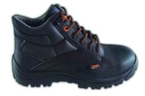 Protectia picioarelor index BE7243NE/45