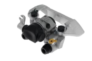 Brake caliper LAU 77.0234 - 2