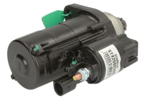 Starter STX200034R - 1