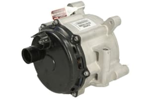 Alternator STX110300R - 1