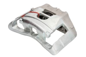Brake caliper LAU 77.2939 - 2