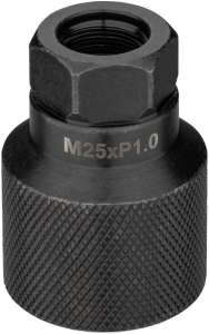 null - 1