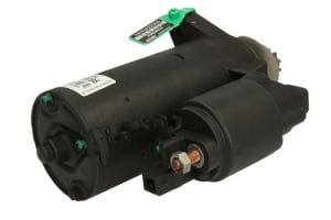 Starter STX200096R - 1 Starter STX200096R - 1