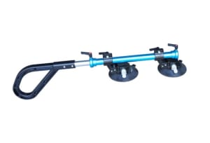 null index PROG-MGE-400-1