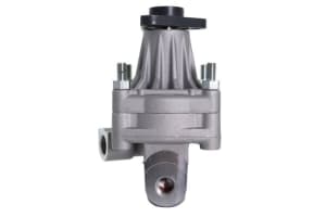 Hydraulic Pump, steering LAU 55.0039 - 9