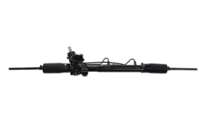 Steering rack LAU 66.9765 - 1