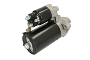 Starter STX201051 - 1