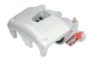 Brake caliper LAU 77.3907 - 1