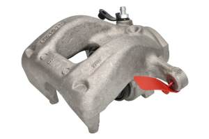 Brake caliper LAU 77.5972 - 1