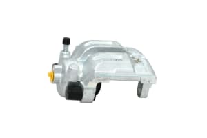 Brake caliper LAU 77.3392 - 6