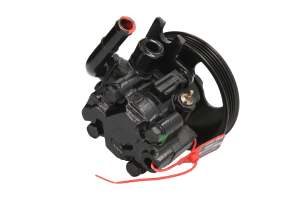 Hydraulic Pump, steering LAU 55.6224 - 3