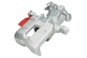 Brake caliper LAU 77.2650 - 1