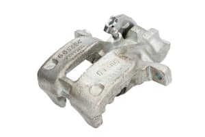 Brake caliper LAU 77.2392 - 1