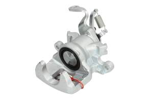 Brake caliper LAU 77.5580 - 7