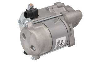 Starter STX210342R - 1