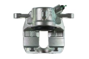 Brake caliper LAU 77.4855 - 4