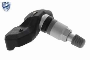 (EN) TPMS tyre pressure sensor presetare dedicată 433 MHz V10-72-0833 - 7