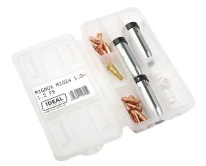 MIGBOX24/FE/MIX02 MIGBOX24/FE/MIX02