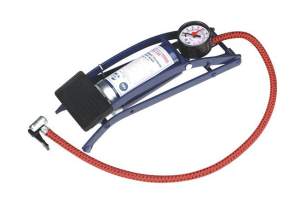 Tools for tyre servicing index SEA FP1