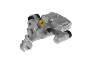 Brake caliper LAU 77.0841 - 5