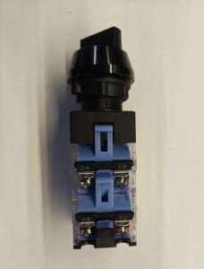 null index TC-E-27X0202